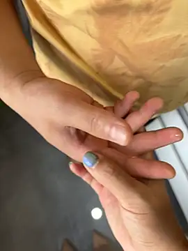 qwe522522 网络视讯表演