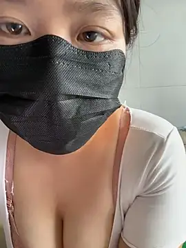 qwe522522 Webcamshow