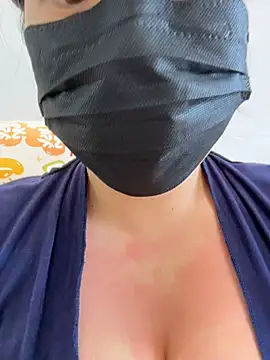 Pokazy przed kamerką – qwe522522