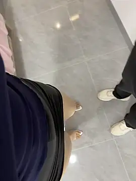 qwe522522 网络视讯表演