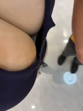 qwe522522 webcam show