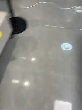 qwe522522 网络视讯表演