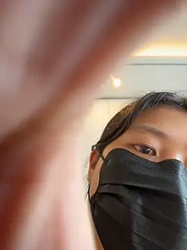 โชว์เว็บแคมของ qwe522522