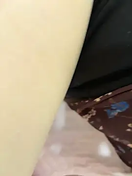 qwe522522 Show in webcam