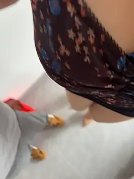 Chat XXX ao vivo de qwe522522