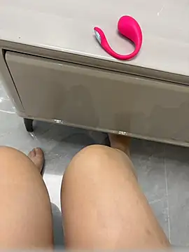 qwe522522 webcam show