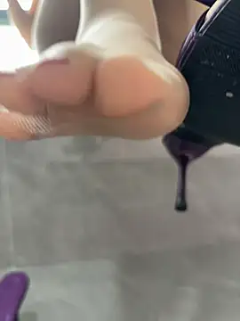 qwe522522 网络视讯表演