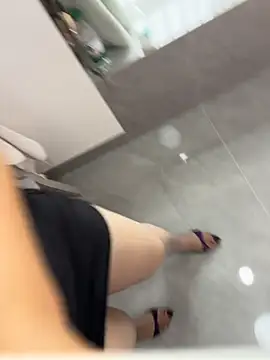 qwe522522 在線直播表演