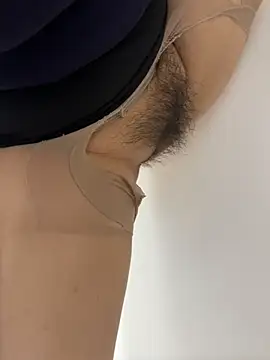 qwe522522 Webcam Show