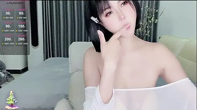 Chat XXX en directo de Lda-