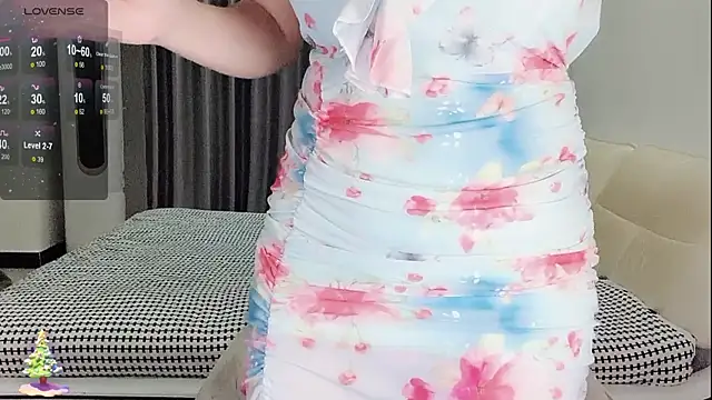 Živý XXX chat Lda-