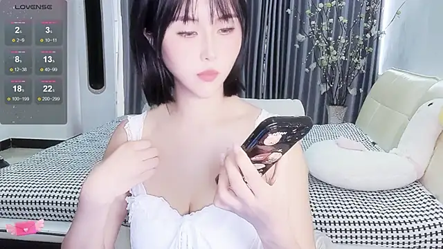 Sembang XXX Secara Langsung Lda-
