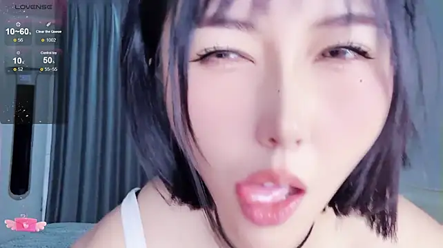 Lda- Chat XXX live