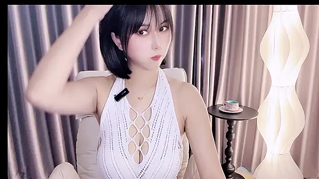 Lda-'s Webcam Show