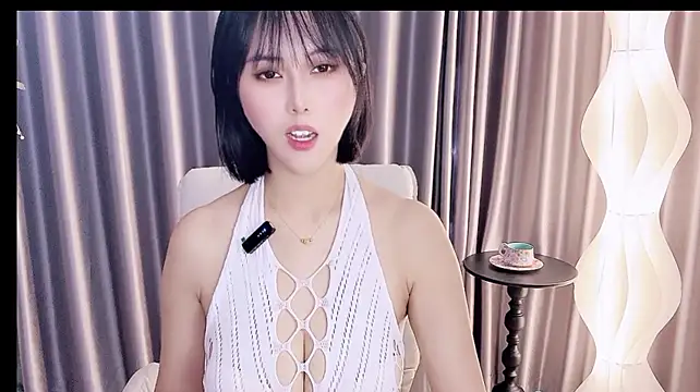 Lda-n Live XXX chat