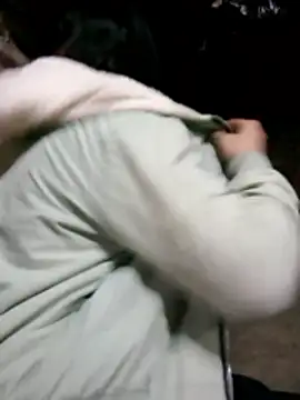 Show Webcam de yana-zz