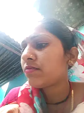 Chayna_singh Webcam show