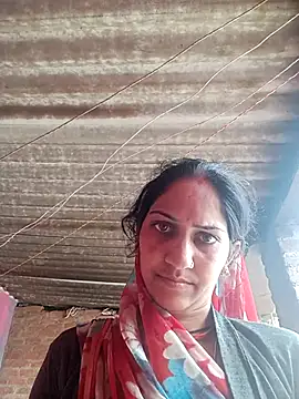 Chayna_singh – webcam-show