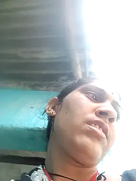 Chayna_singh Show Webcam