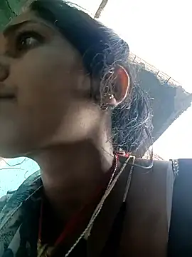 Chayna_singh's Webcam Show