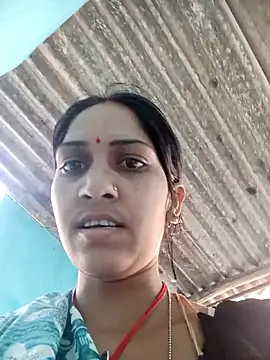 Show de Chayna_singh na webcam