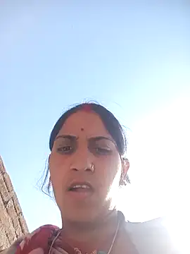 Chayna_singh: вебкам-шоу