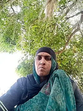 Chayna_singh Webcamshow