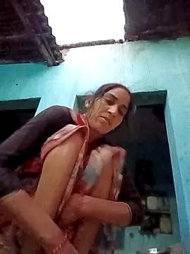 Chayna_singh 在線直播表演