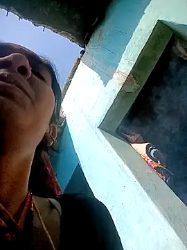 عرض كام Chayna_singh