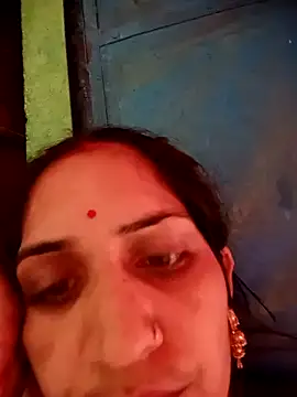 Chayna_singh's Webcam Show