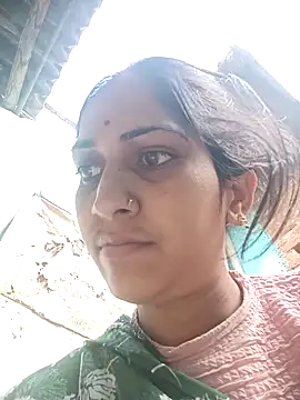 Show Webcam de Chayna_singh