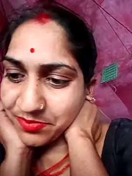 Chayna_singh Ruang Obrolan Langsung
