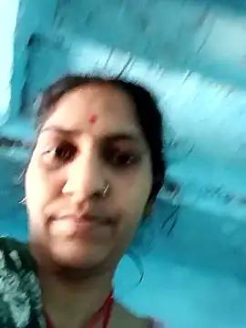 Chayna_singh: онлайн-чат
