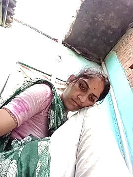 Show de webcam de Chayna_singh