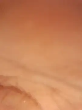 Živá chatovací místnost Chayna_singh