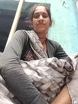 Chayna_singh webcam show