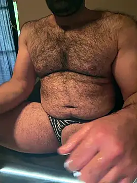 iso199 Show in webcam