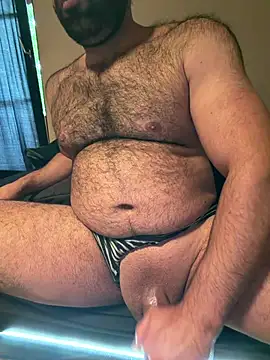 iso199 Webcam-Show