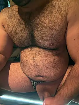 iso199 Webcamshow