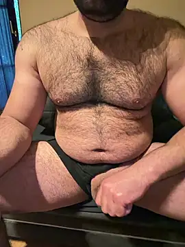 iso199 webcam show