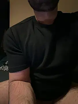 iso199 Webcam-Show