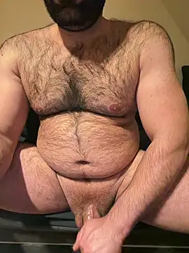 عرض كام iso199
