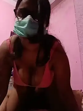 Hot-sexy101 – webcam-show