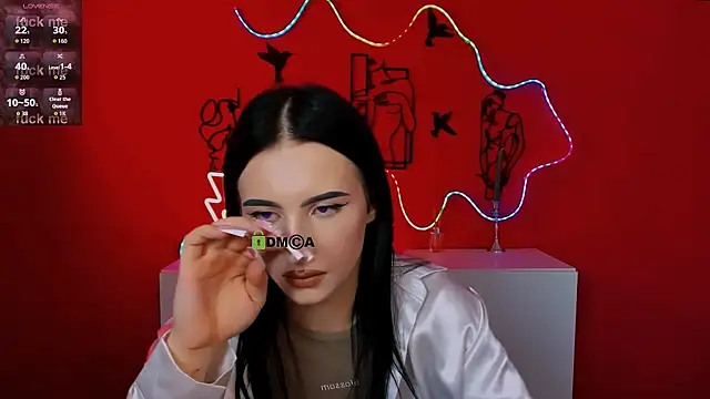 alia_skay Live Chatrum