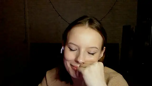 deep_eyes 在線直播表演