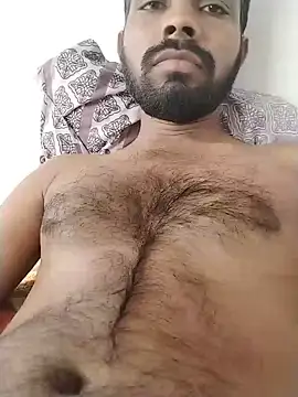 عرض كام Teluguking143