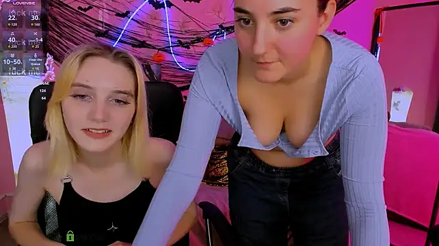 عرض كام lumera_gentle