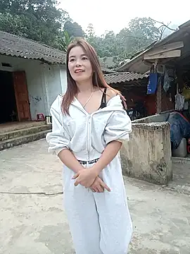 honeyverifiable's Webcam Show