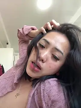 Chat +18 de ur_Bebot ao vivo