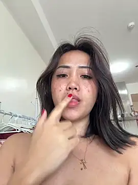 ur_Bebot Pertunjukan Webcam